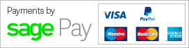 payments-by-sage-pay-horizontal-4.jpg